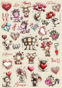Cover_1