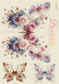 Cover_1