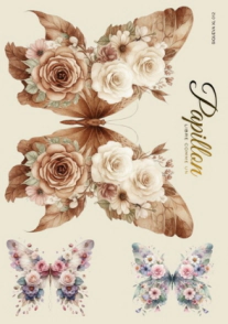 Cover_1