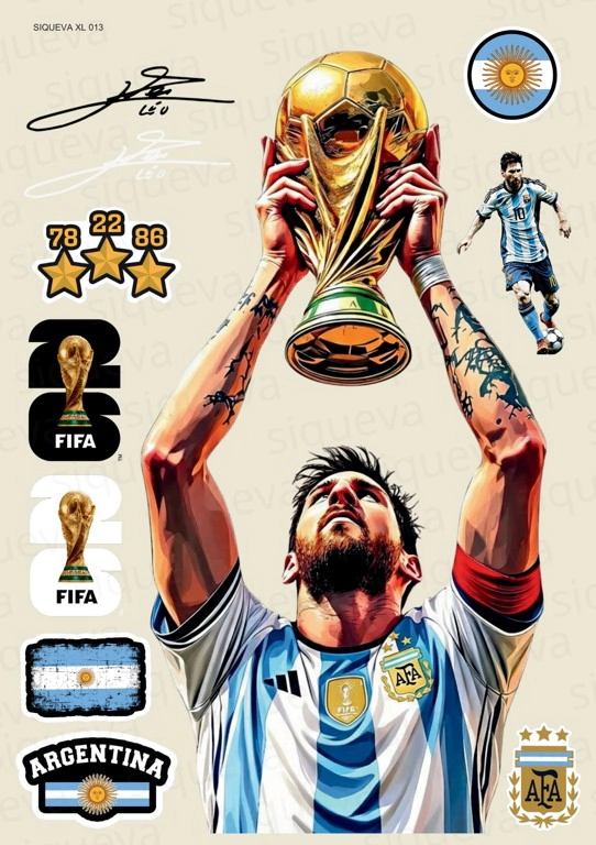 Cover_1