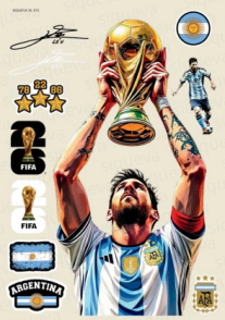 Cover_1