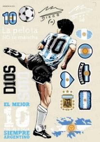 Cover_1