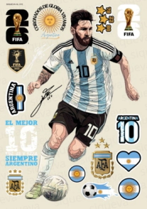 Cover_1