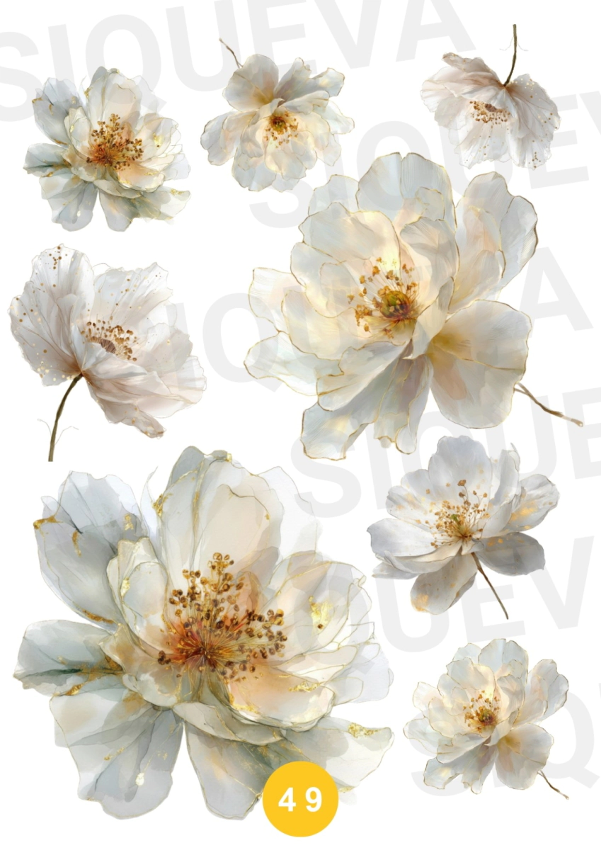 Cover_1