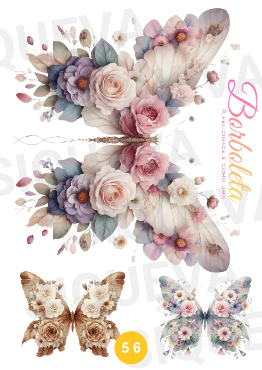 Cover_1