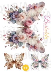 Cover_1