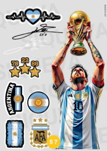 Cover_1