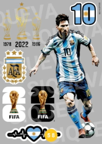 Cover_1