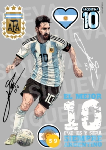 Cover_1