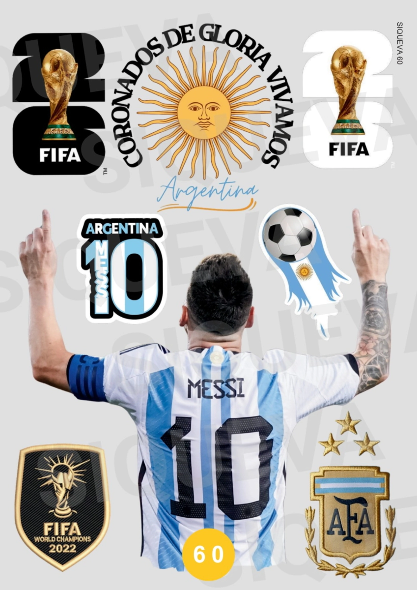 Cover_1