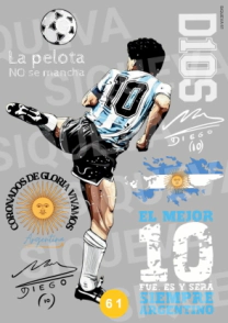 Cover_1