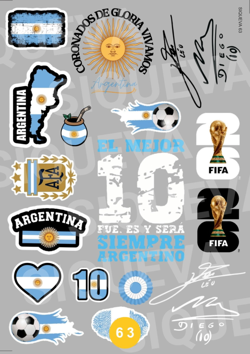 Cover_1