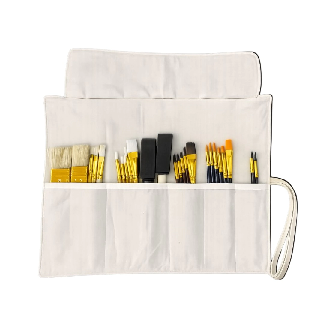 Cover_1