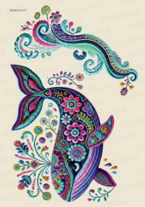 Cover_1