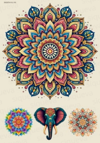 Cover_1