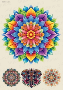 Cover_1