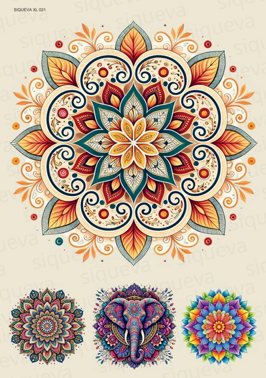 Cover_1