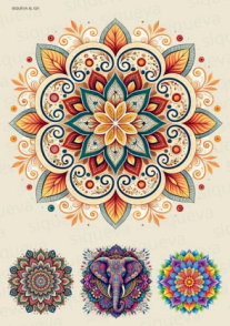 Cover_1