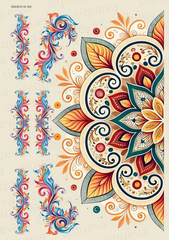 Cover_1