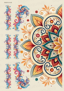 Cover_1