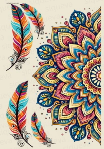 Cover_1