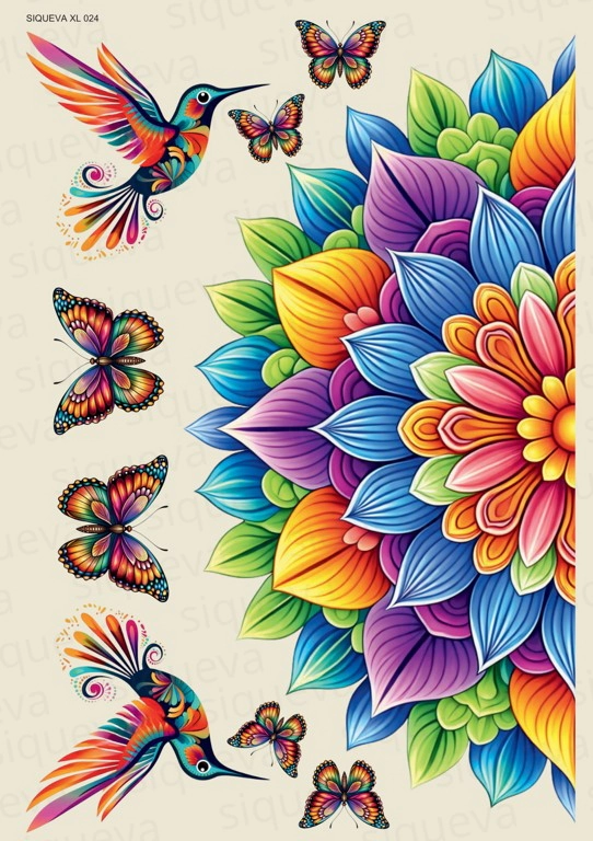 Cover_1