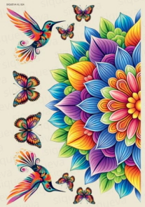 Cover_1