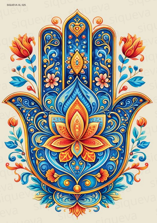 Cover_1