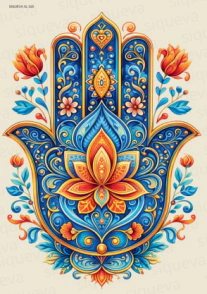 Cover_1