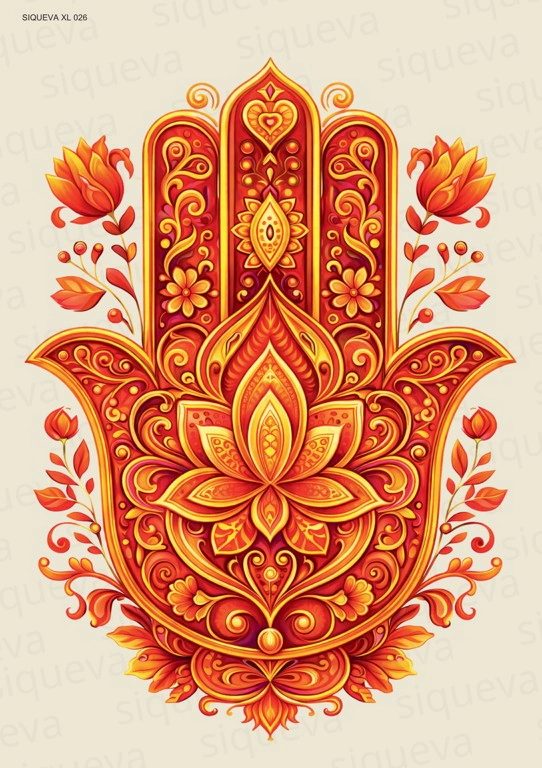 Cover_1