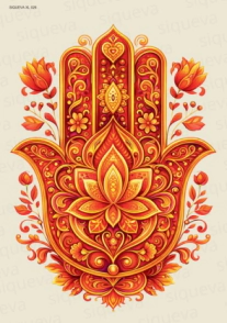 Cover_1
