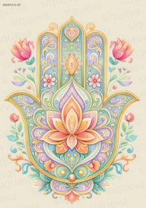 Cover_1