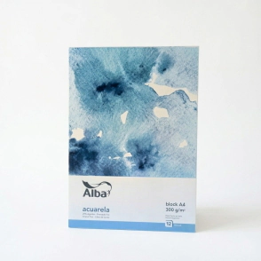 Cover_1