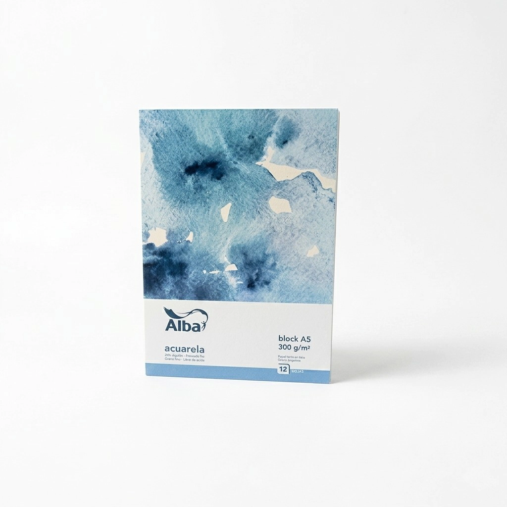 Cover_1