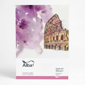 Cover_1