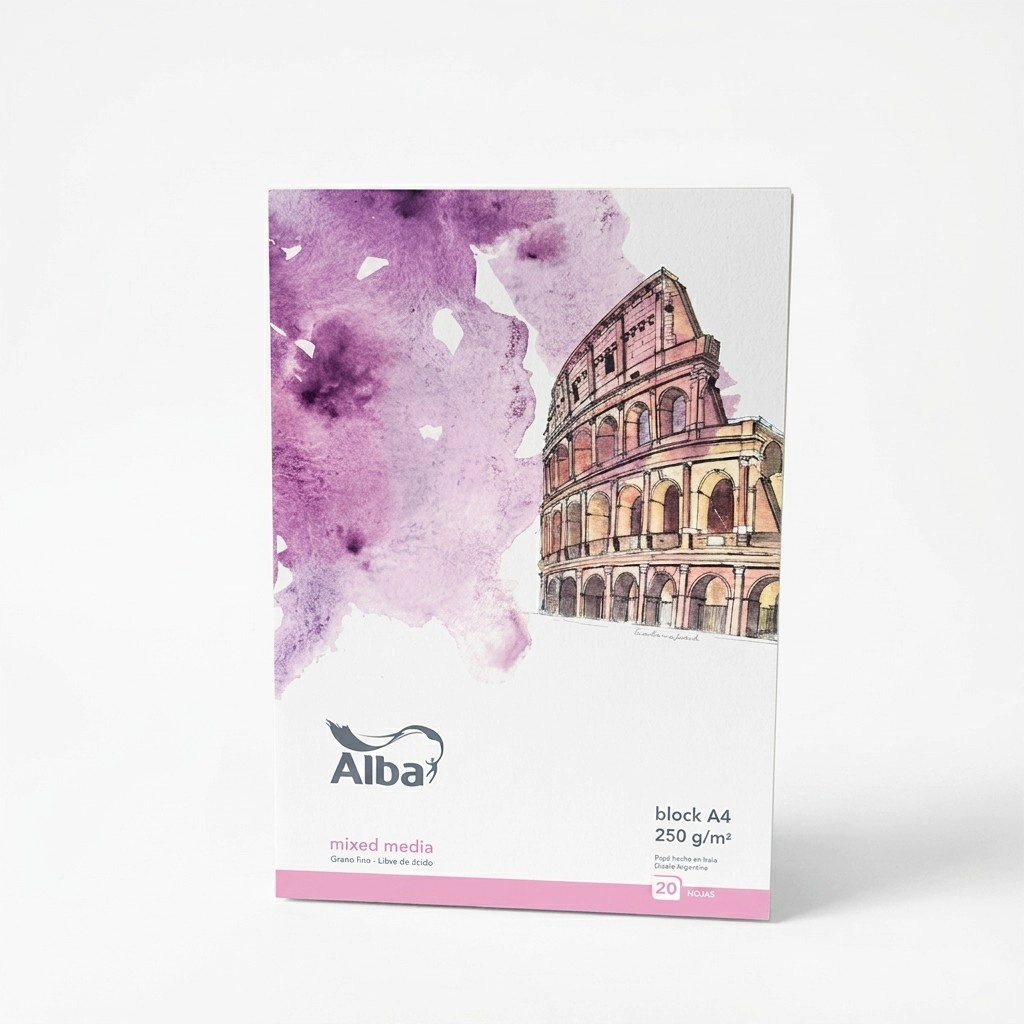 Cover_1