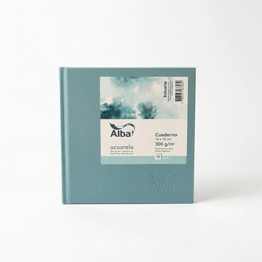 Cover_1
