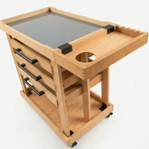 mesa auxiliar (2)