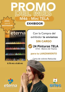 Cover_1