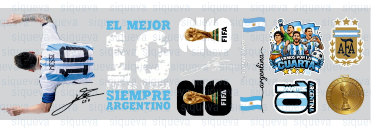 Cover_1