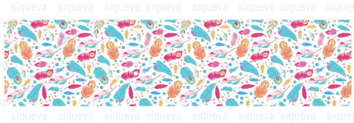 Cover_1