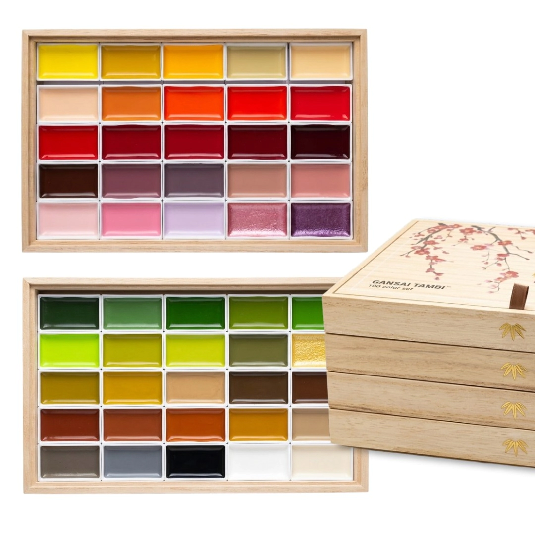 acuarelas premium 100 colores (4)