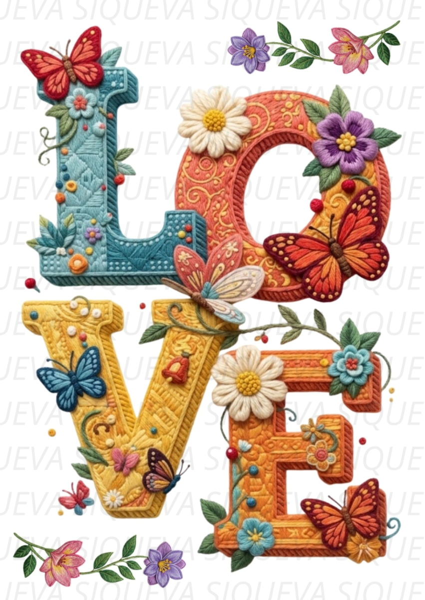Cover_1
