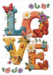 Cover_1