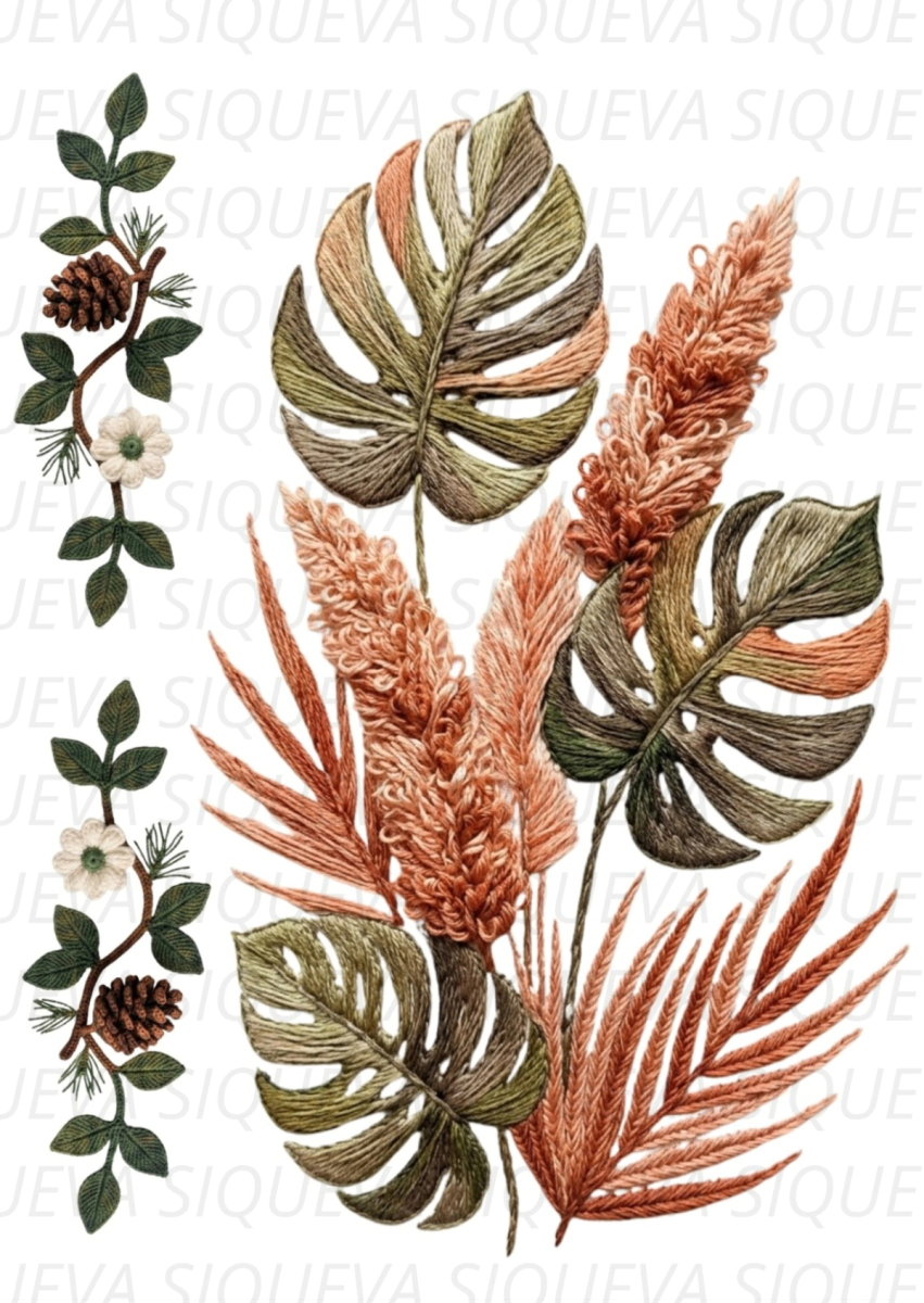 Cover_1