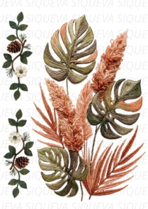 Cover_1