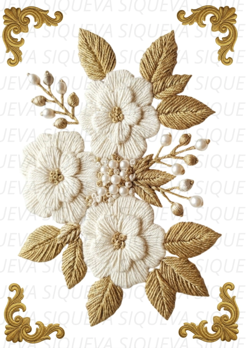 Cover_1