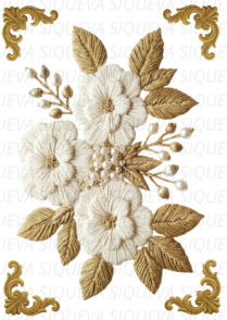 Cover_1