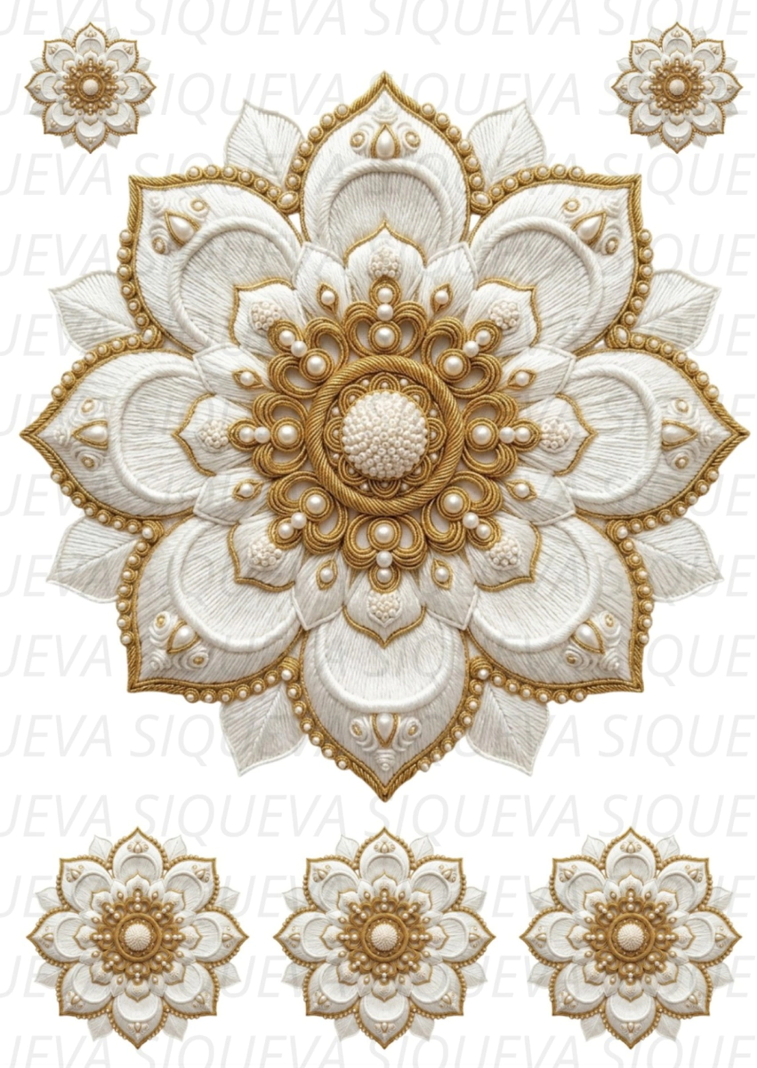 Cover_1