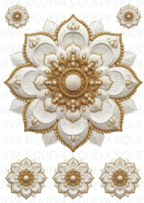 Cover_1